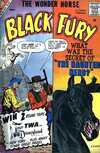 Black Fury #23 Comic Books - Covers, Scans, Photos in Black Fury Comic Books - Covers, Scans, Gallery
